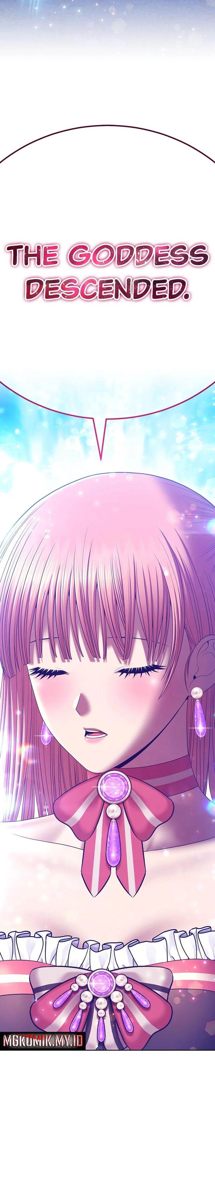 +99 Wooden Stick Chap 99 - Next Chap 100