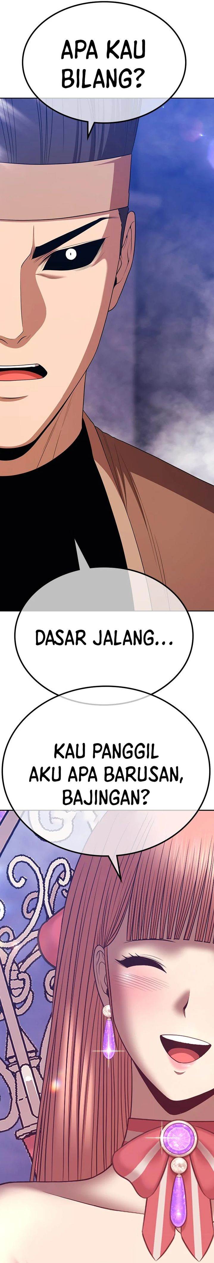 +99 Wooden Stick Chap 99 - Next Chap 100