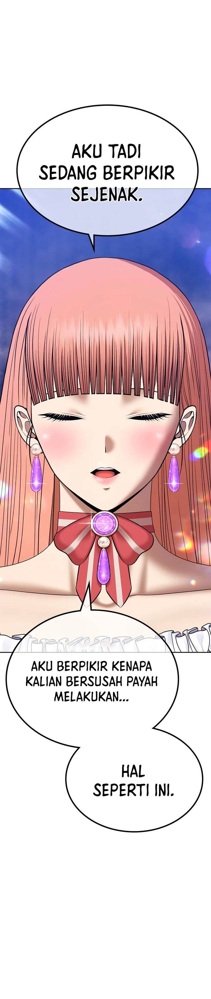 +99 Wooden Stick Chap 99 - Next Chap 100