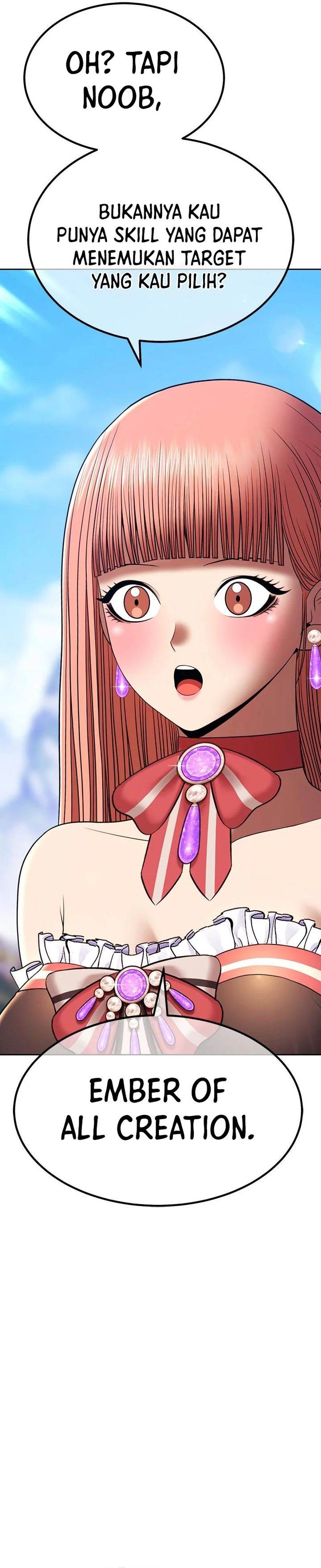 +99 Wooden Stick Chap 99 - Next Chap 100