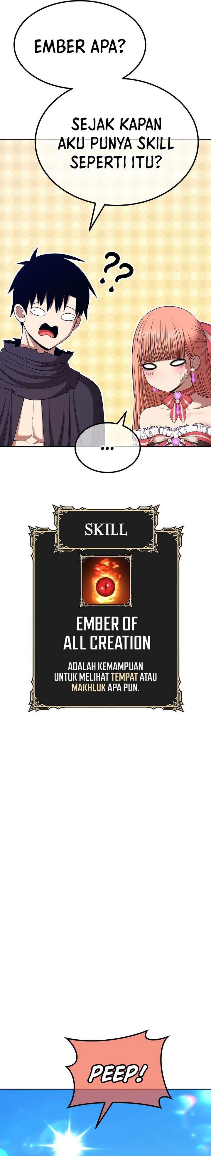 +99 Wooden Stick Chap 99 - Next Chap 100