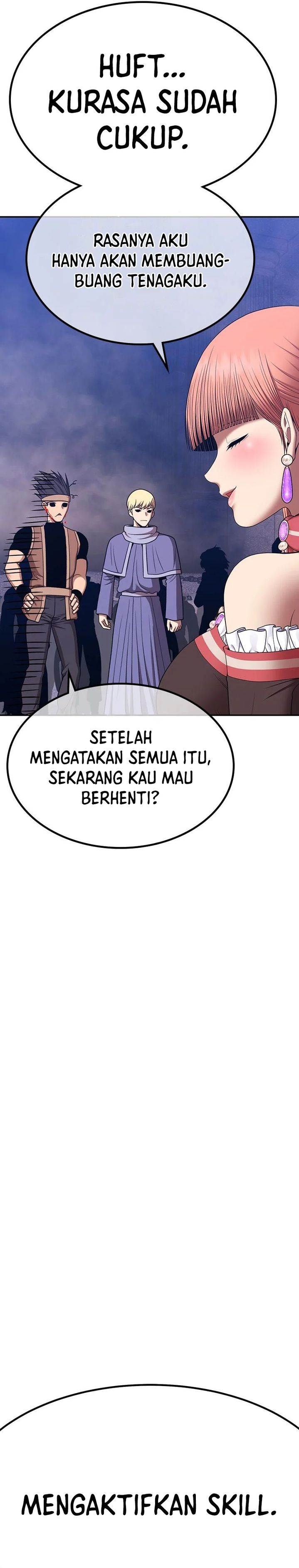 +99 Wooden Stick Chap 99 - Next Chap 100