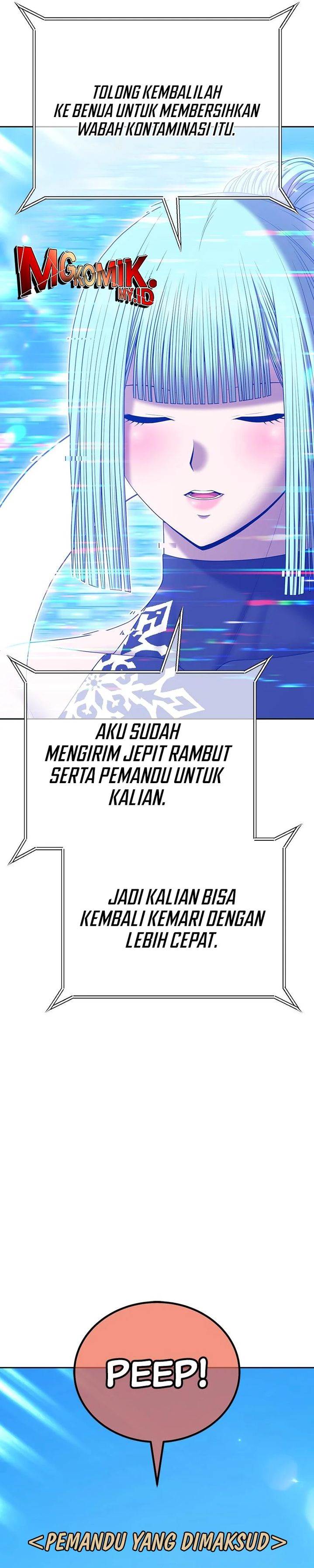 +99 Wooden Stick Chap 99 - Next Chap 100