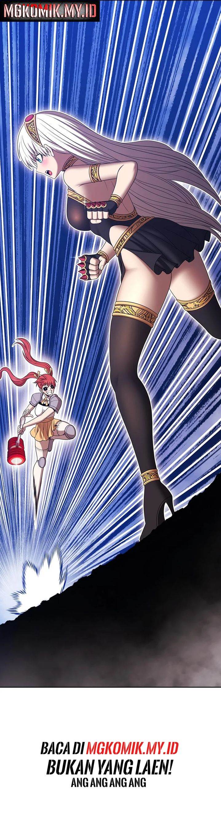 +99 Wooden Stick Chap 99 - Next Chap 100