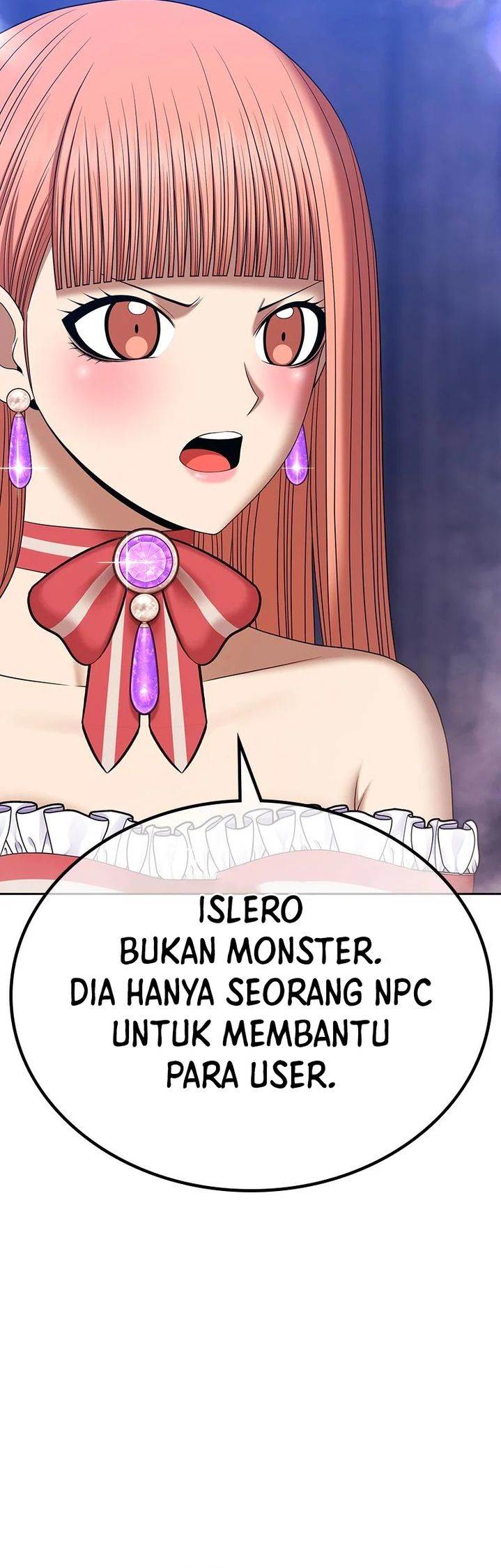 +99 Wooden Stick Chap 99 - Next Chap 100