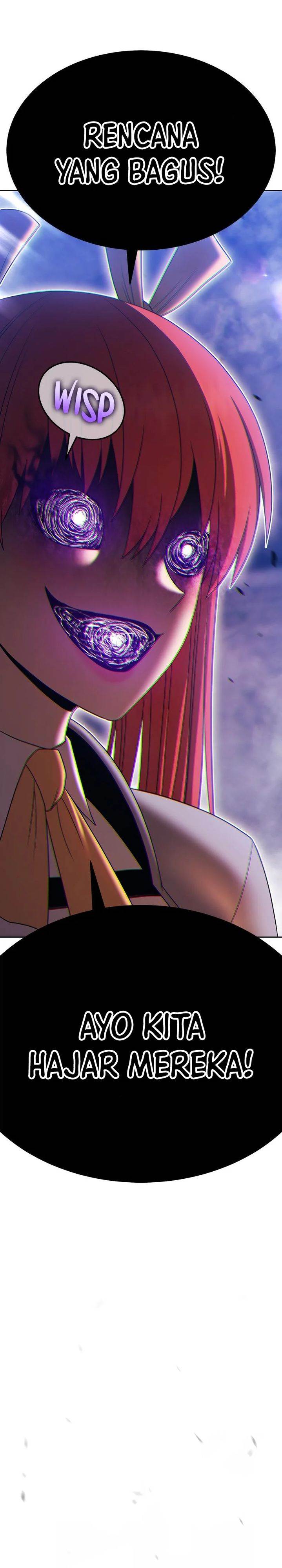 +99 Wooden Stick Chap 99 - Next Chap 100