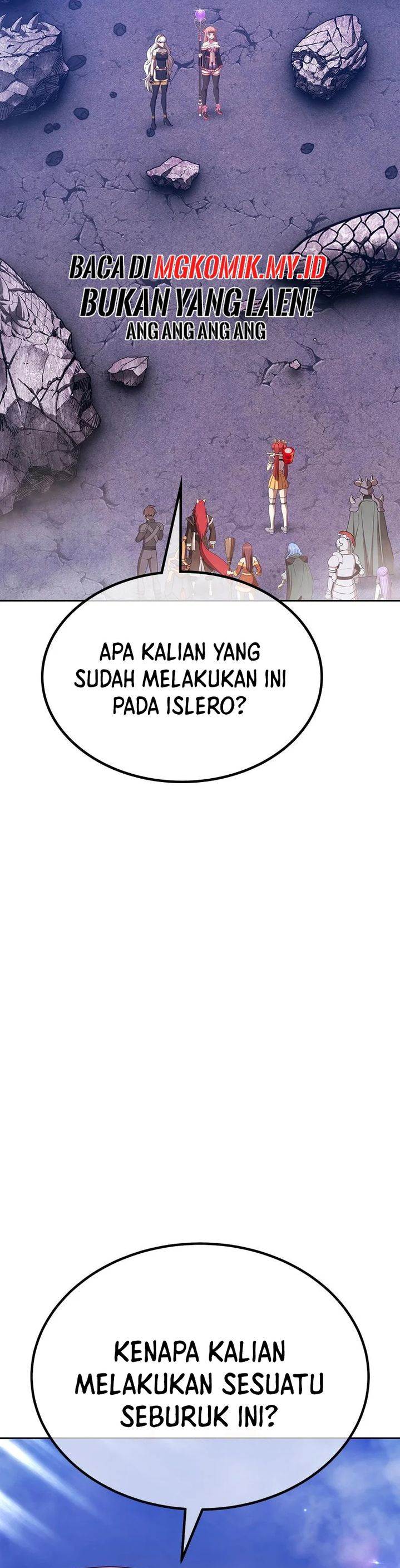 +99 Wooden Stick Chap 99 - Next Chap 100