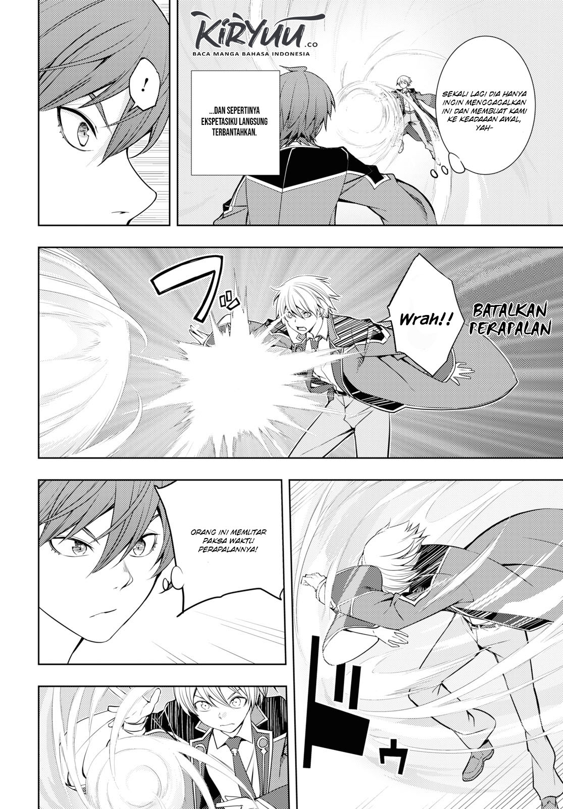 Moto Sekai Ichi’i Subchara Ikusei Nikki: Hai Player Isekai wo Kouryakuchuu! Chap 14 - Next Chap 15