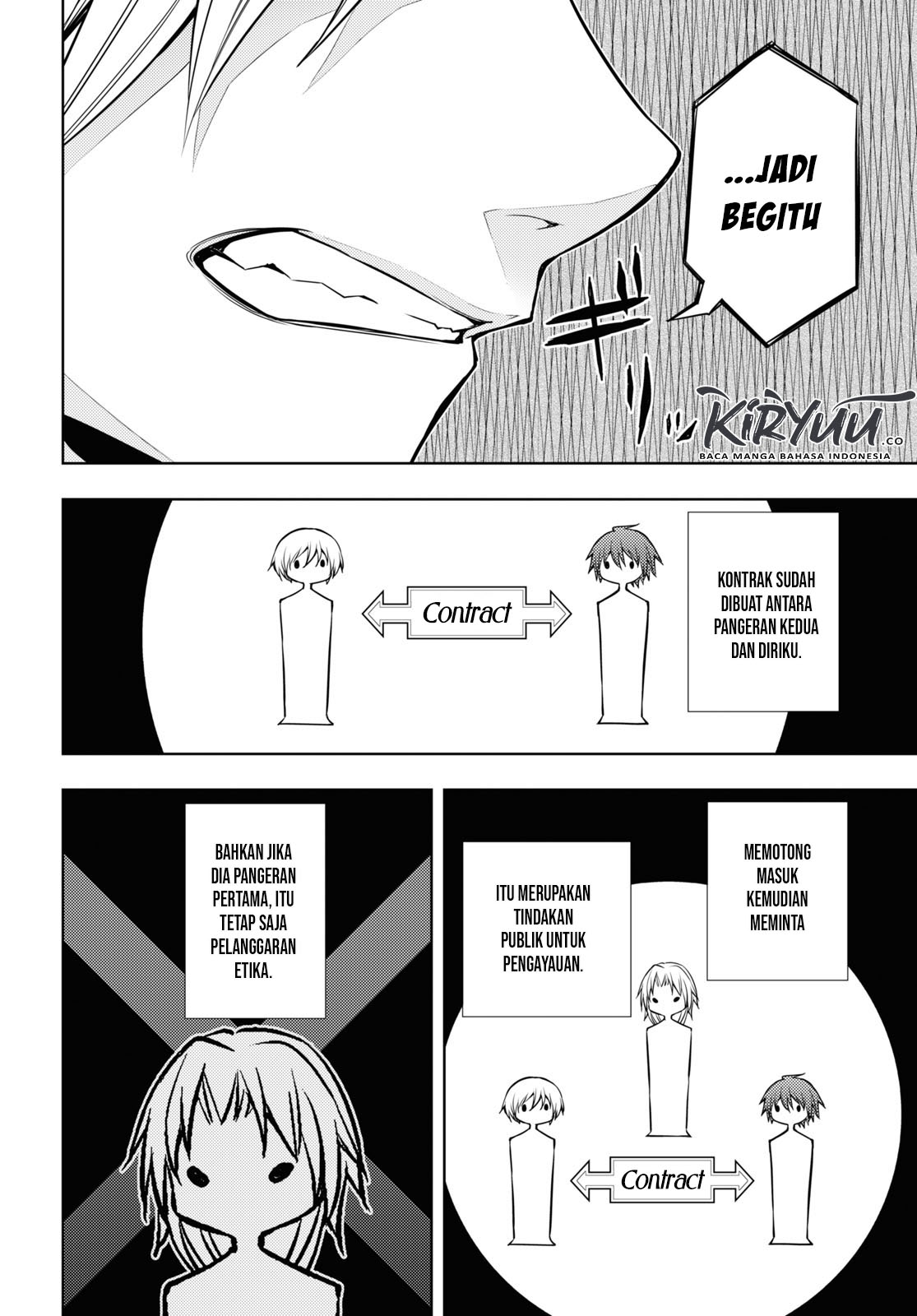 Moto Sekai Ichi’i Subchara Ikusei Nikki: Hai Player Isekai wo Kouryakuchuu! Chap 15 - Next Chap 16
