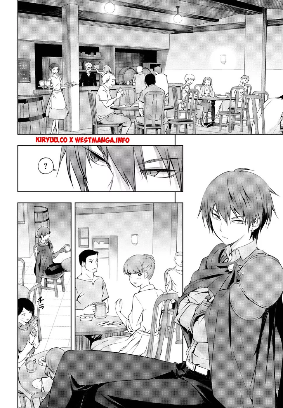 Moto Sekai Ichi’i Subchara Ikusei Nikki: Hai Player Isekai wo Kouryakuchuu! Chap 1 - Next Chap 2
