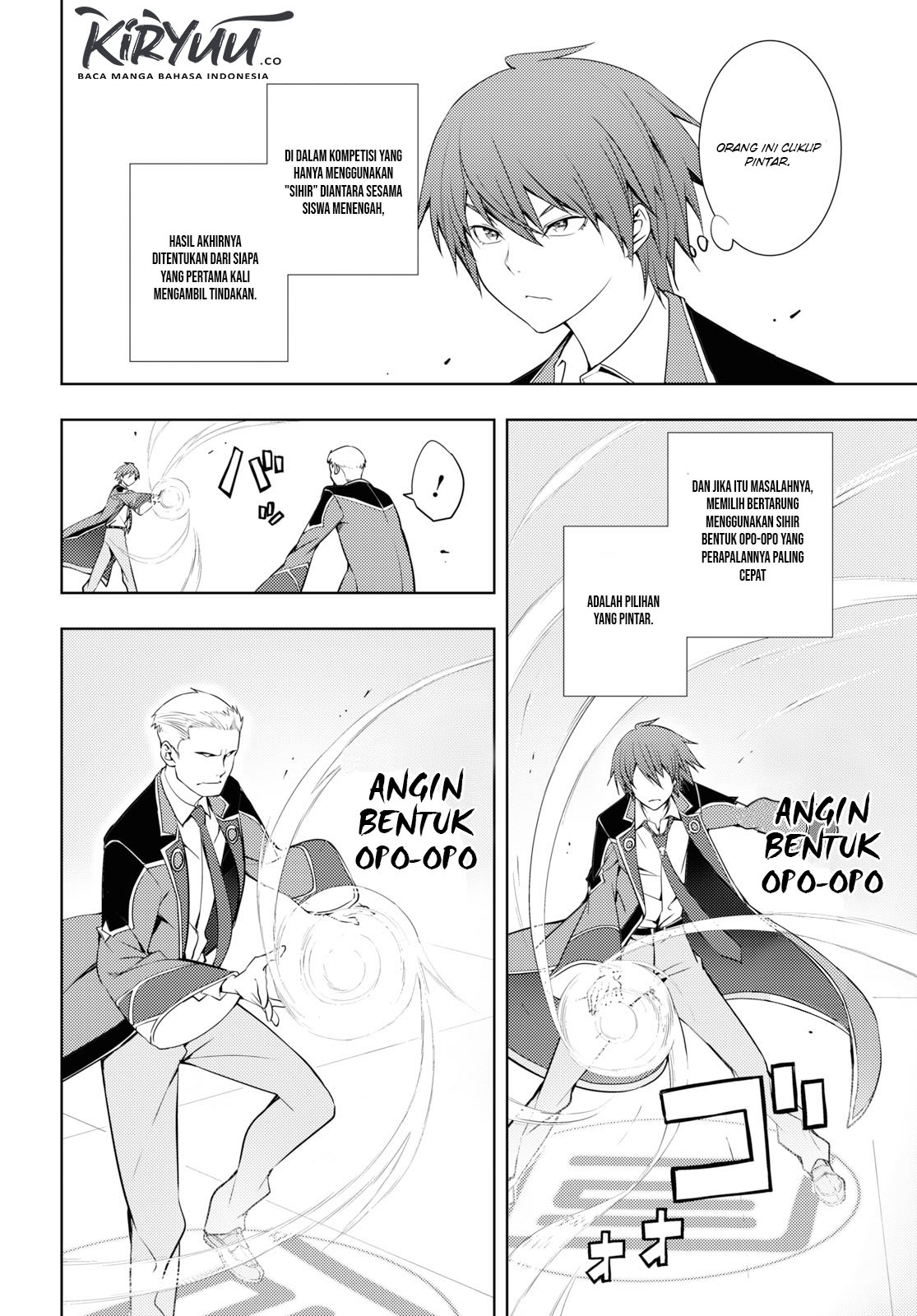 Moto Sekai Ichi’i Subchara Ikusei Nikki: Hai Player Isekai wo Kouryakuchuu! Chap 13 - Next Chap 14