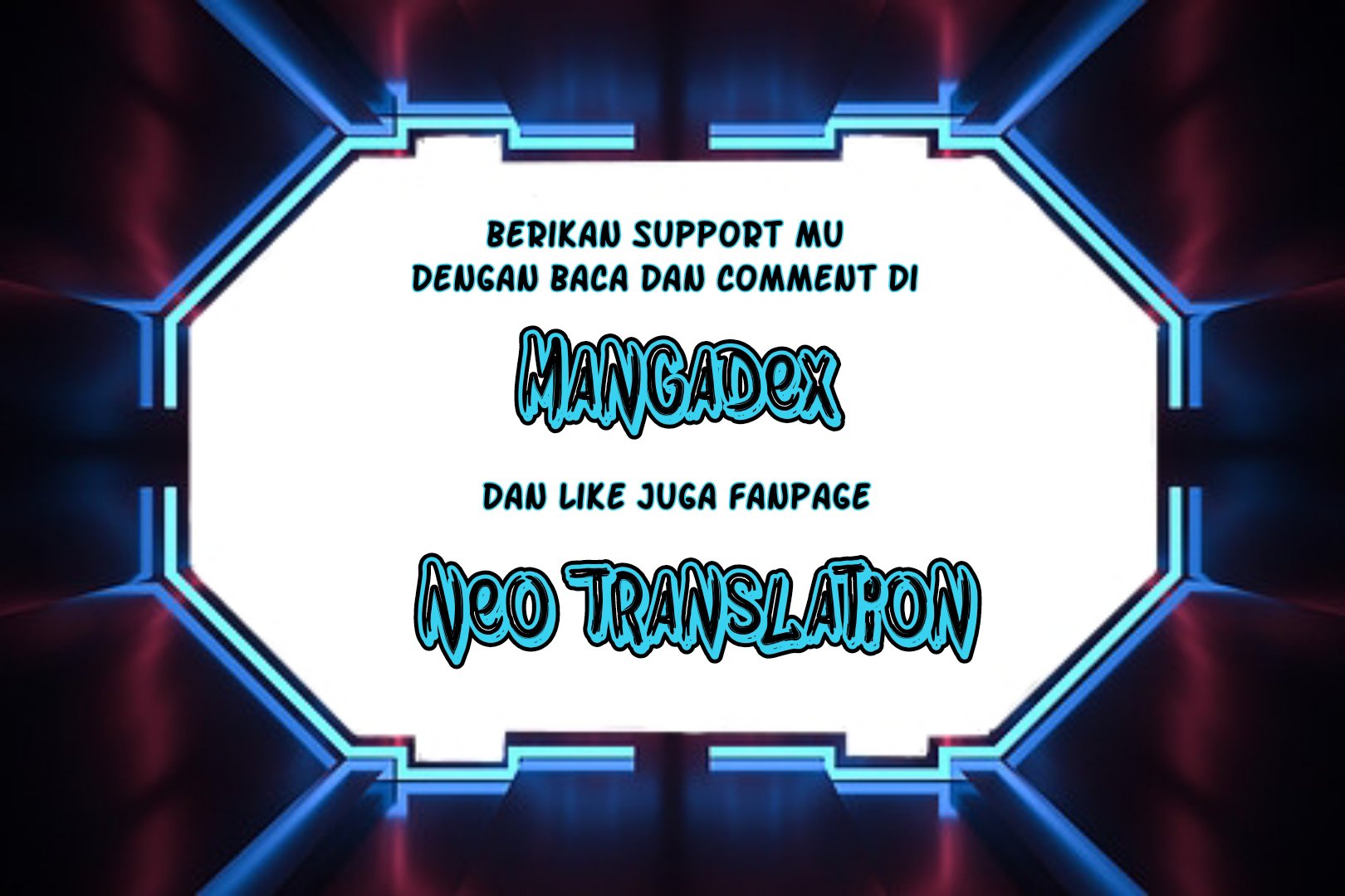 Moto Sekai Ichi’i Subchara Ikusei Nikki: Hai Player Isekai wo Kouryakuchuu! Chap 20 - Next Chap 21