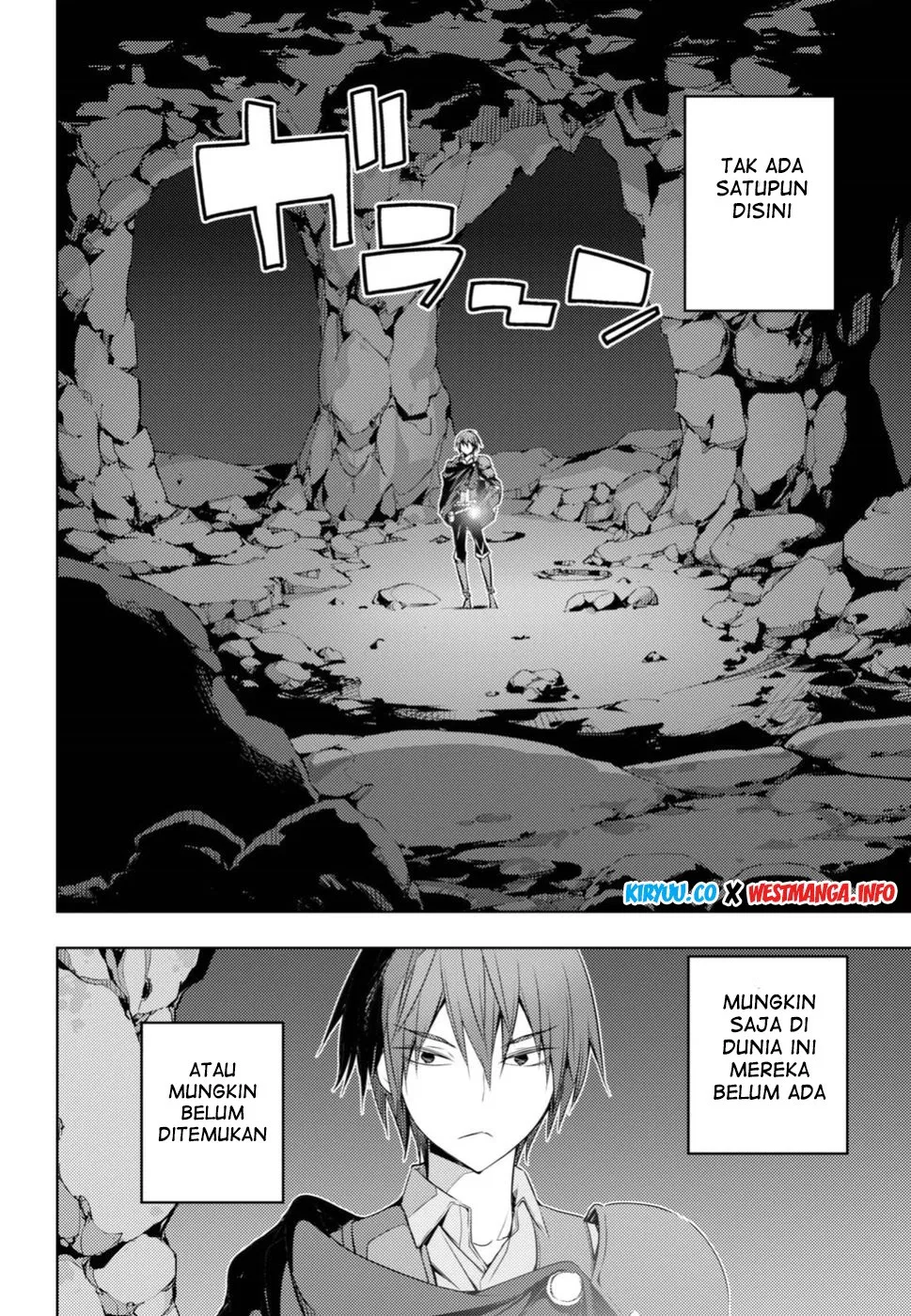 Moto Sekai Ichi’i Subchara Ikusei Nikki: Hai Player Isekai wo Kouryakuchuu! Chap 2 - Next Chap 3