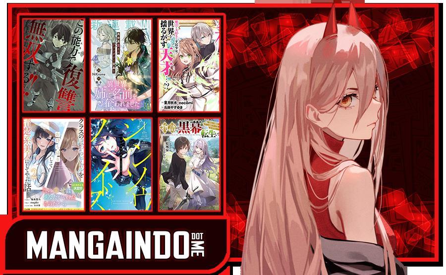 MARRIAGETOXIN Chap 13 - Next Chap 14