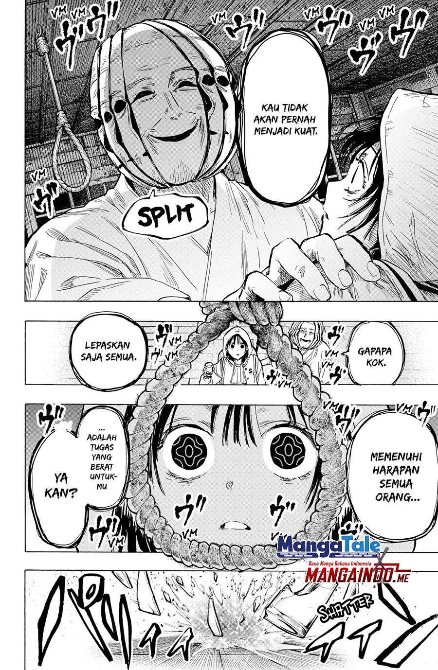 MARRIAGETOXIN Chap 13 - Next Chap 14