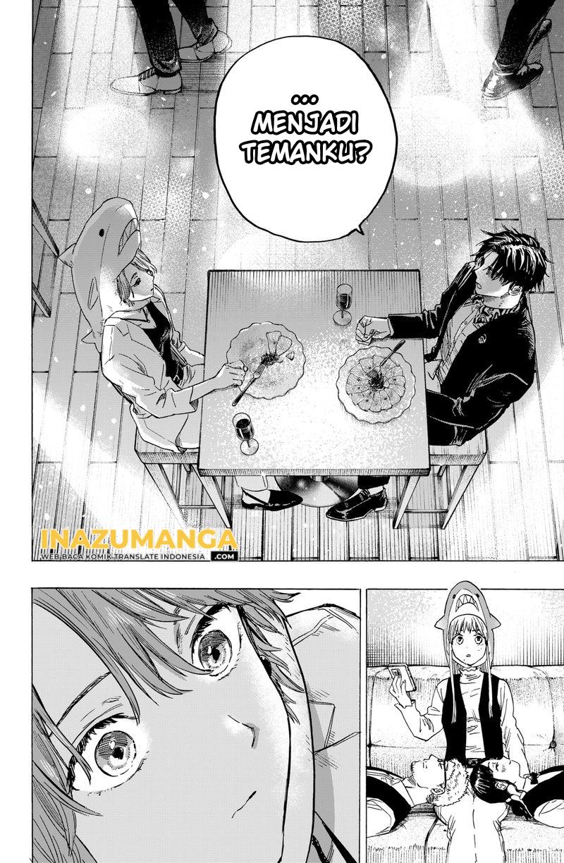 MARRIAGETOXIN Chap 9 - Next Chap 10