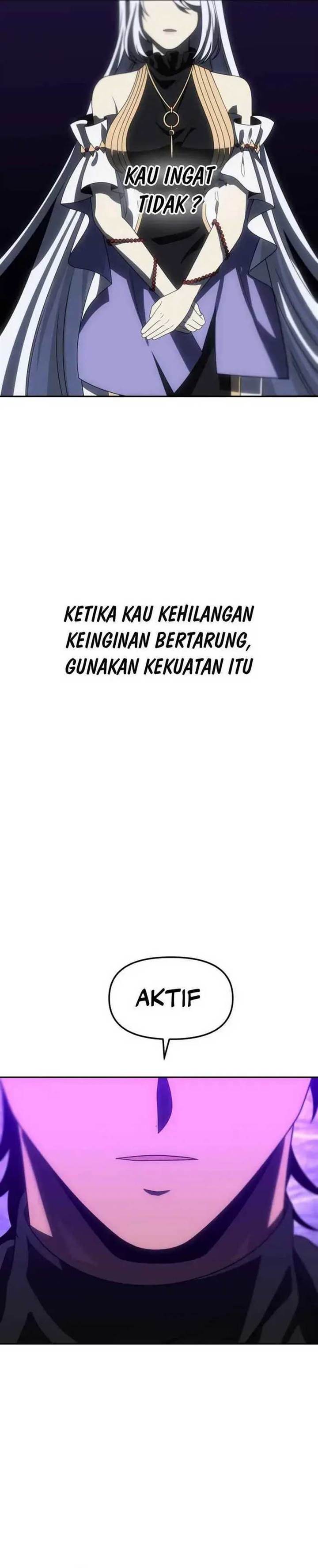 I Used To Be The Boss Chap 100 - Next Chap 101