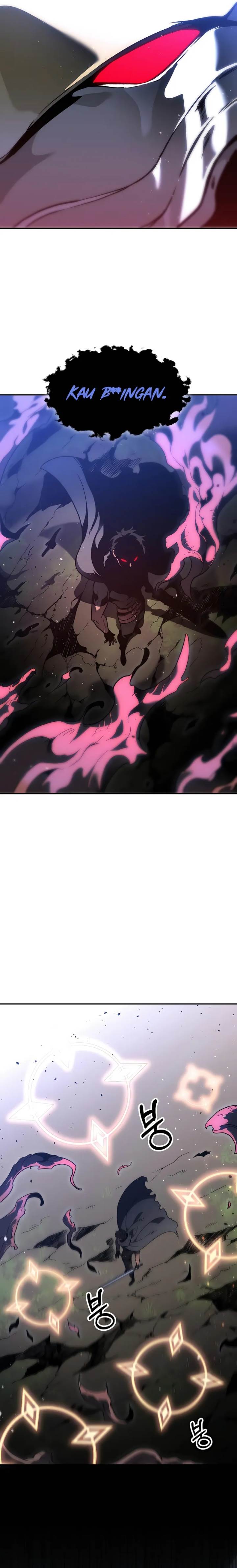 I Used To Be The Boss Chap 102 - Next Chap 103