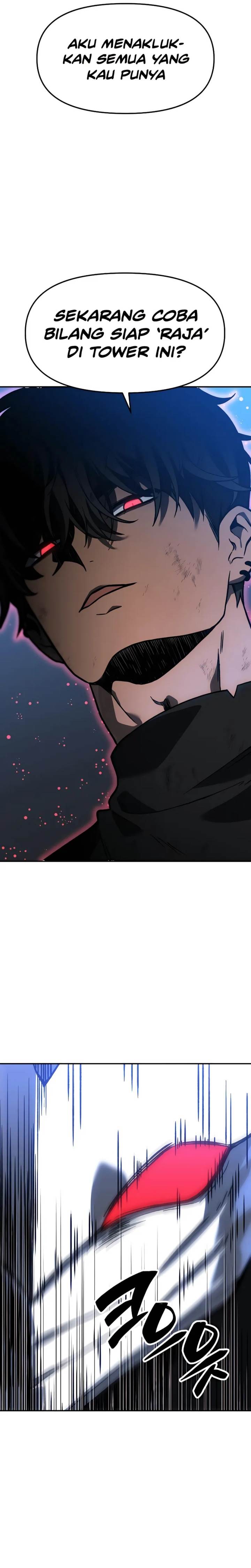 I Used To Be The Boss Chap 102 - Next Chap 103