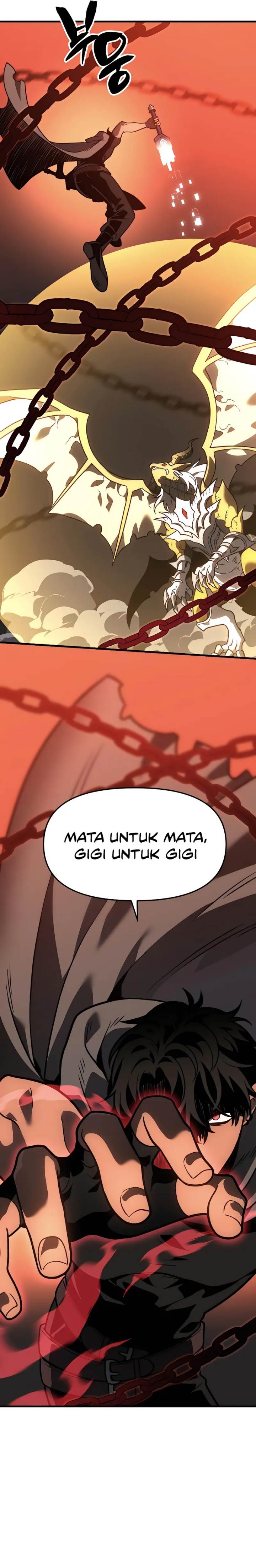 I Used To Be The Boss Chap 102 - Next Chap 103