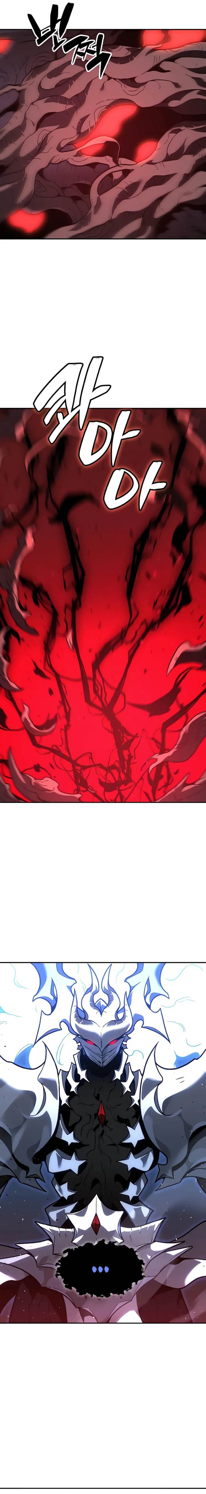 I Used To Be The Boss Chap 102 - Next Chap 103