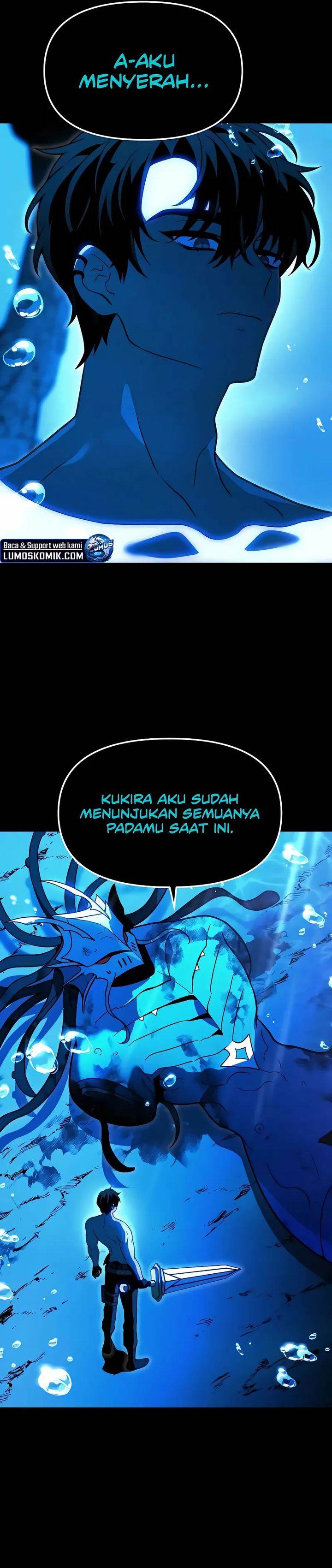 I Used To Be The Boss Chap 114 - Next Chap 115