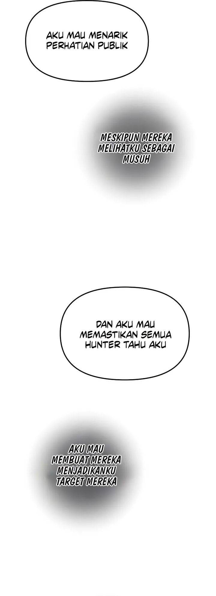 I Used To Be The Boss Chap 115 - Next Chap 116