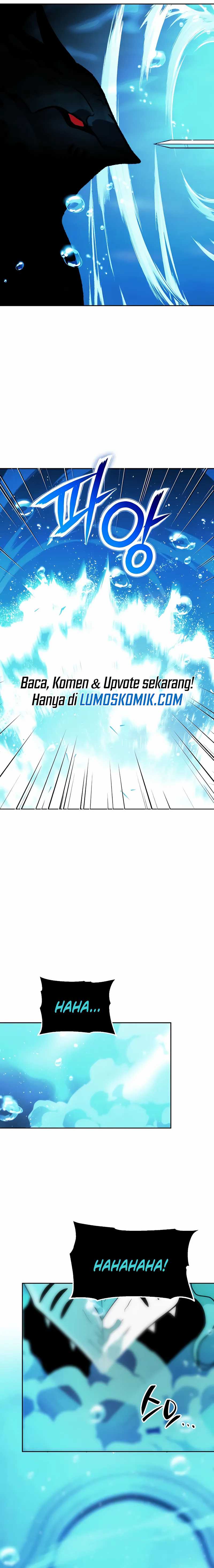 I Used To Be The Boss Chap 112 - Next Chap 113