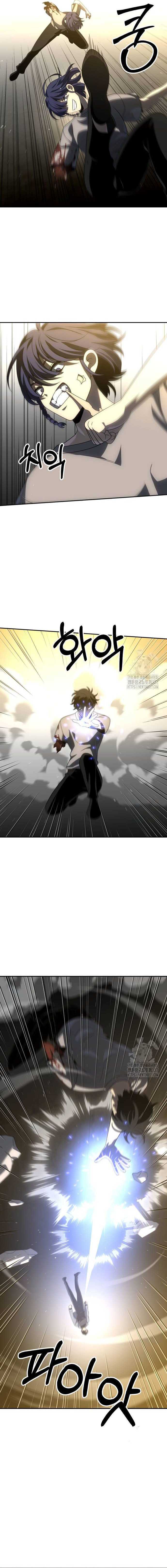 I Used To Be The Boss Chap 71 - Next Chap 72