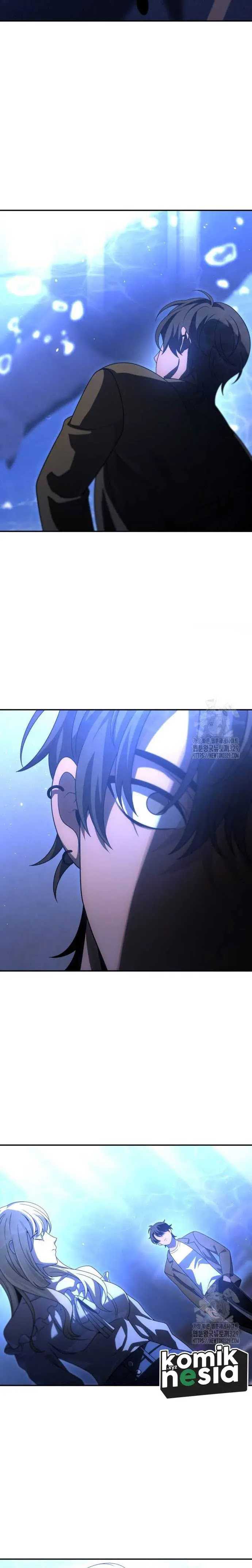 I Used To Be The Boss Chap 74 - Next Chap 75
