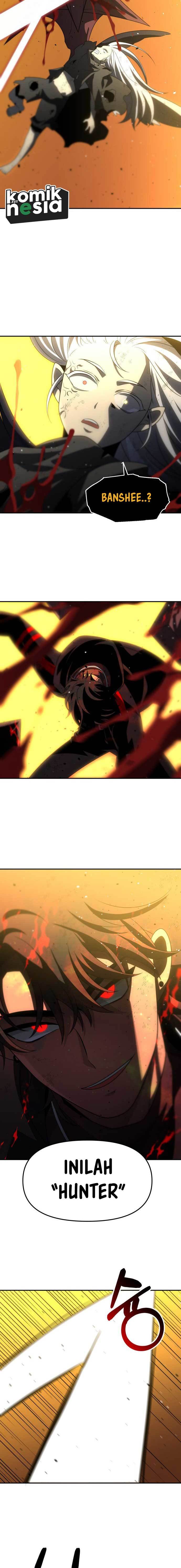 I Used To Be The Boss Chap 64 - Next Chap 65
