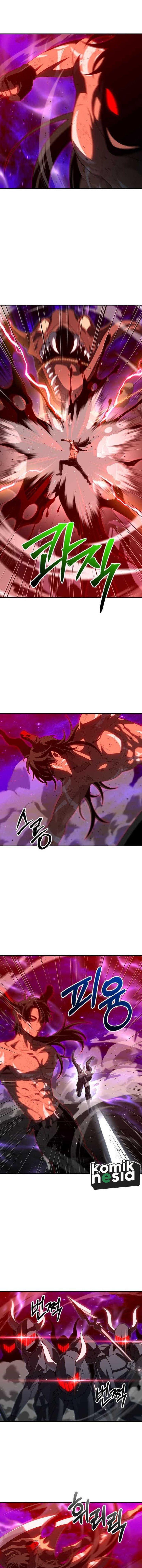 I Used To Be The Boss Chap 67 - Next Chap 68