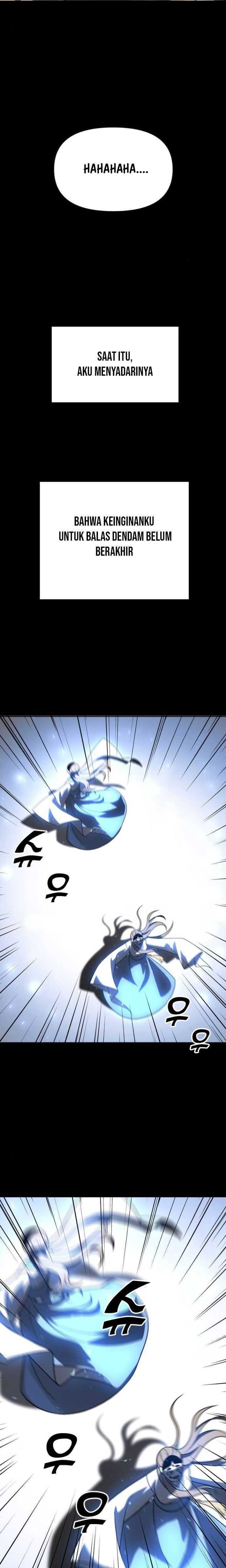 I Used To Be The Boss Chap 83 - Next Chap 84