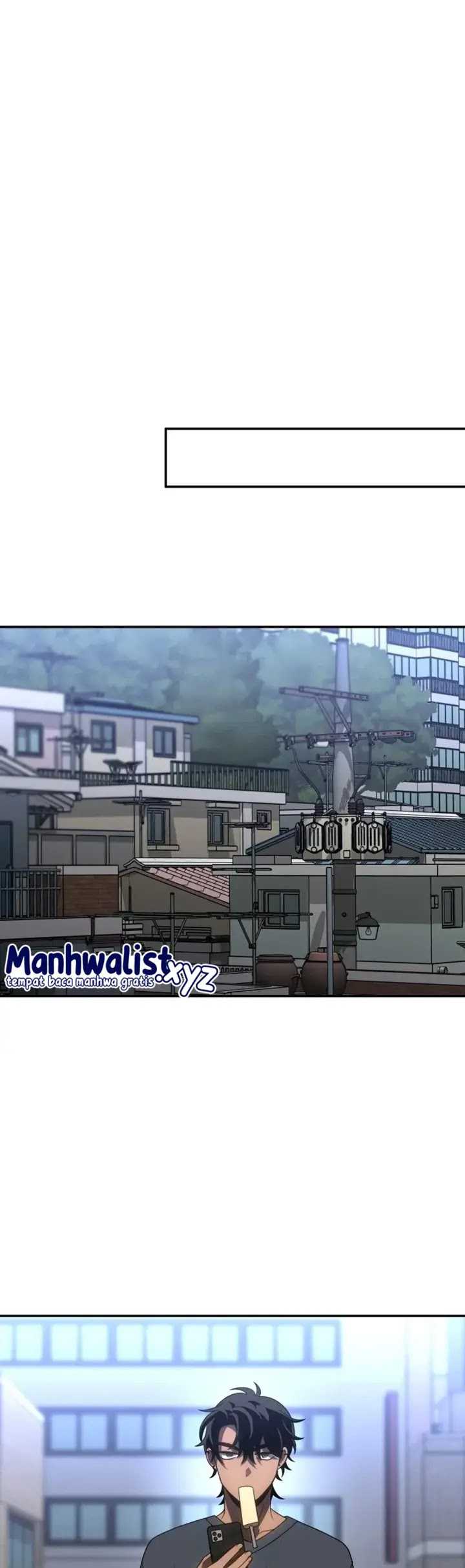 I Used To Be The Boss Chap 86 - Next Chap 87