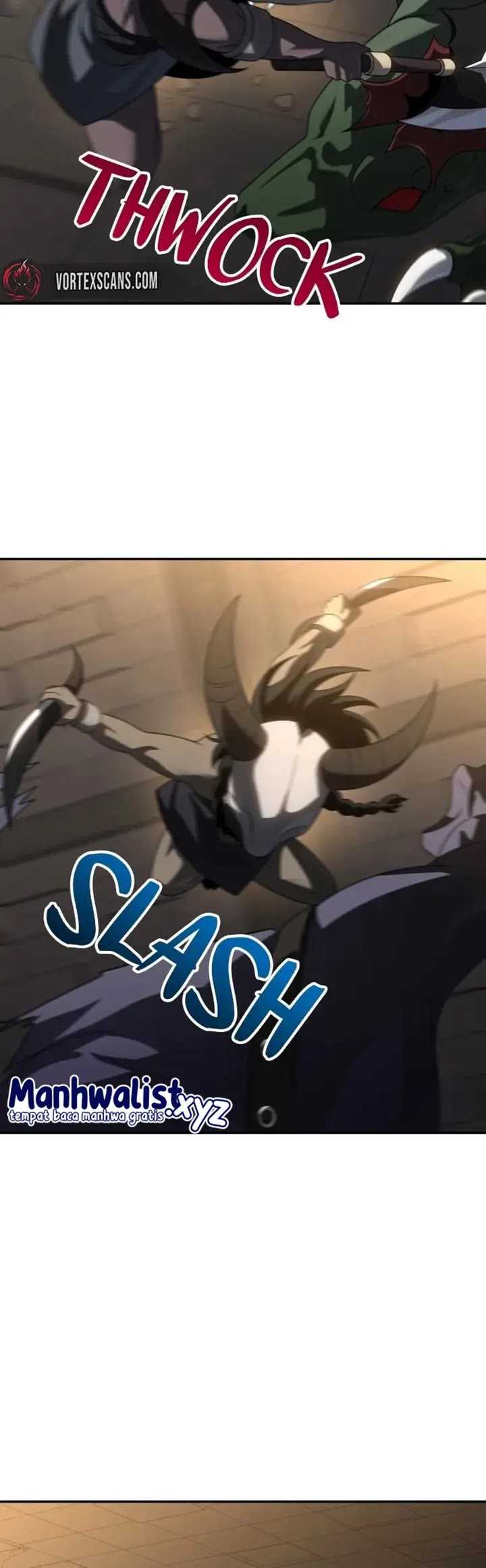 I Used To Be The Boss Chap 86 - Next Chap 87