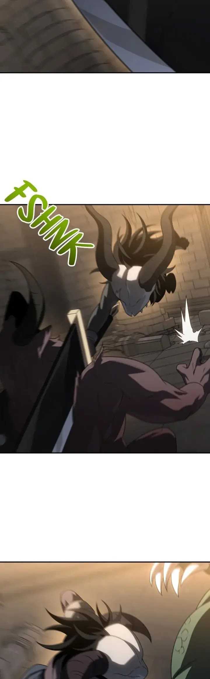 I Used To Be The Boss Chap 86 - Next Chap 87