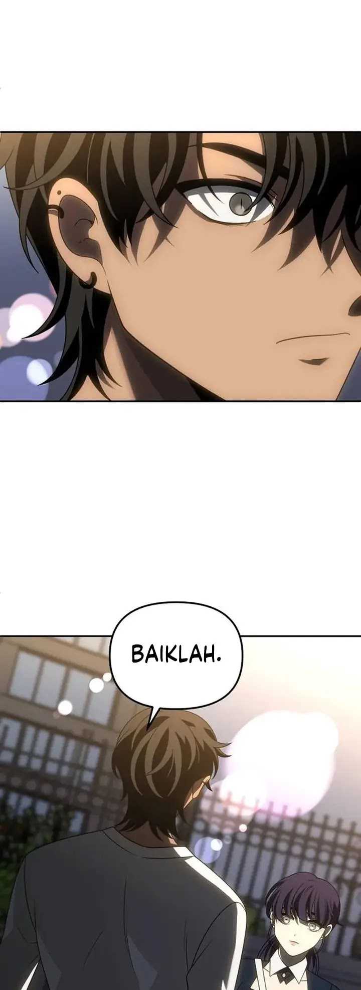I Used To Be The Boss Chap 87 - Next Chap 88