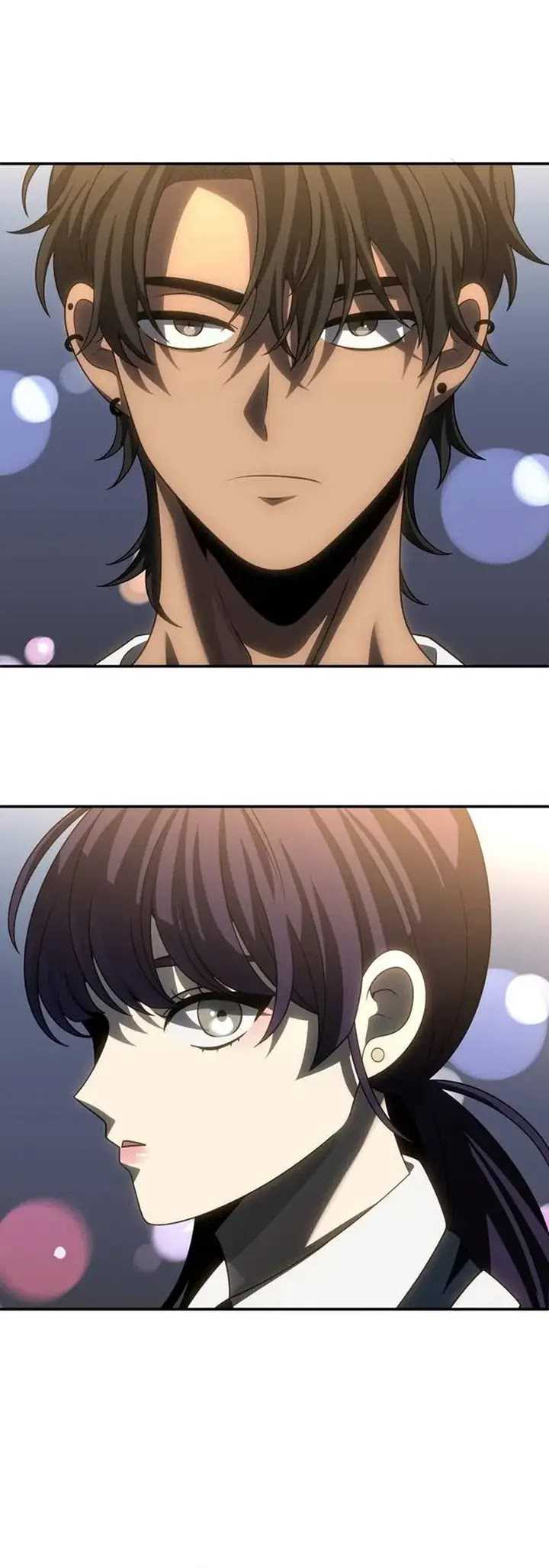 I Used To Be The Boss Chap 87 - Next Chap 88