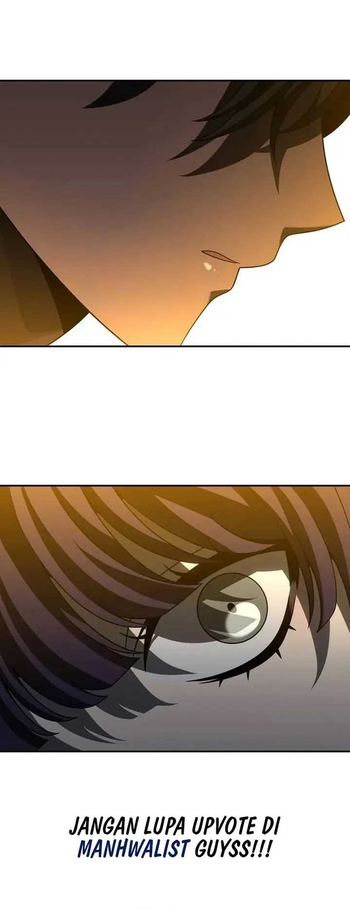 I Used To Be The Boss Chap 87 - Next Chap 88