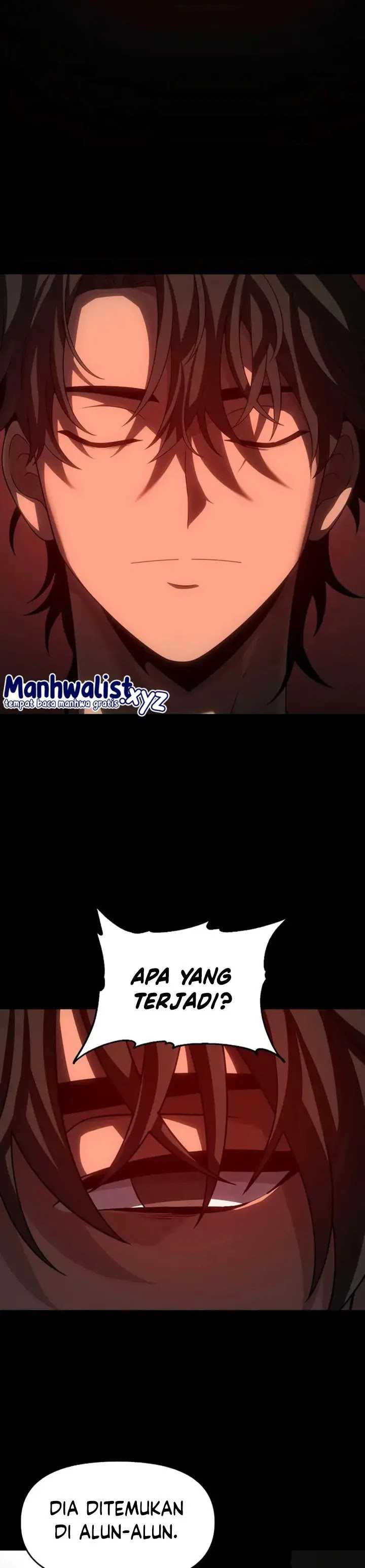 I Used To Be The Boss Chap 91 - Next Chap 92