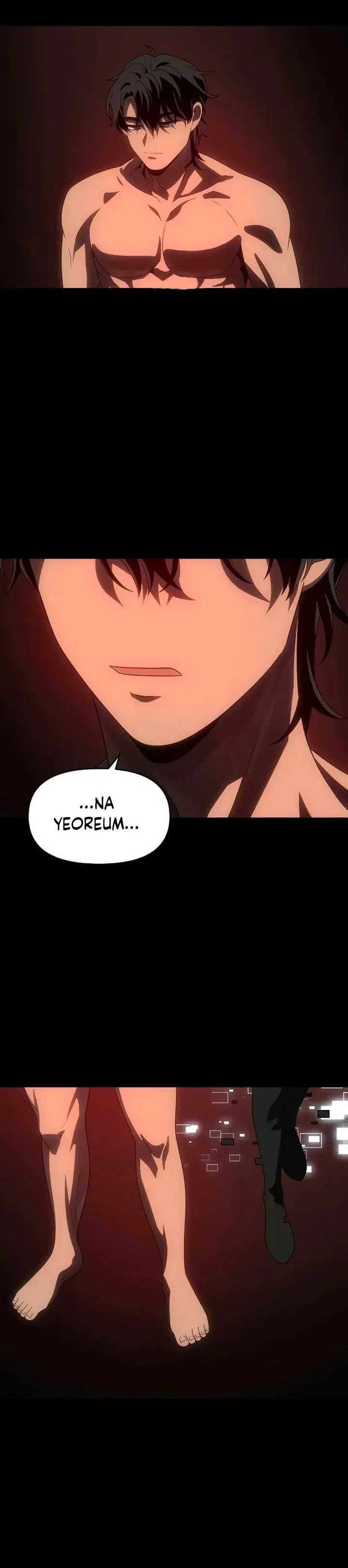 I Used To Be The Boss Chap 91 - Next Chap 92