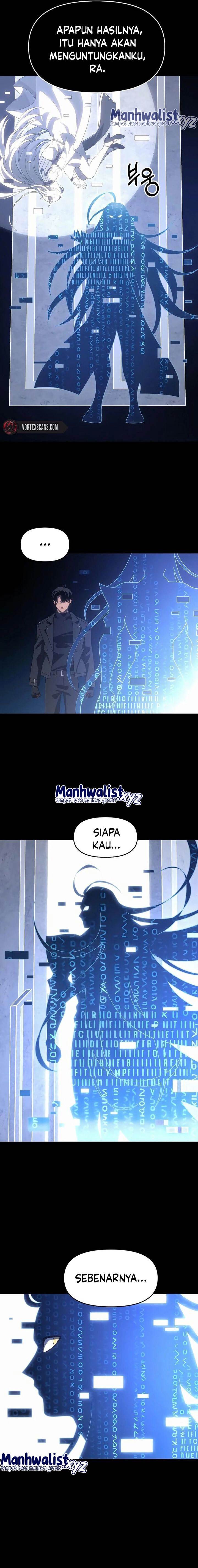 I Used To Be The Boss Chap 92 - Next Chap 93
