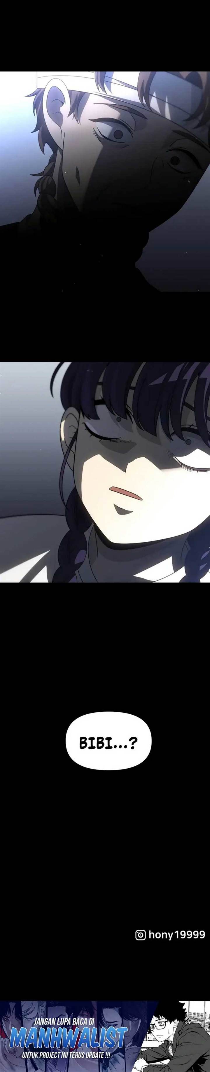I Used To Be The Boss Chap 95 - Next Chap 96