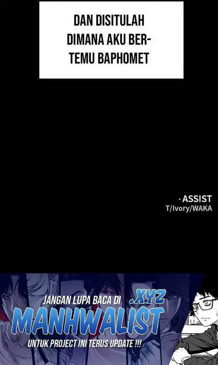 I Used To Be The Boss Chap 98 - Next Chap 99