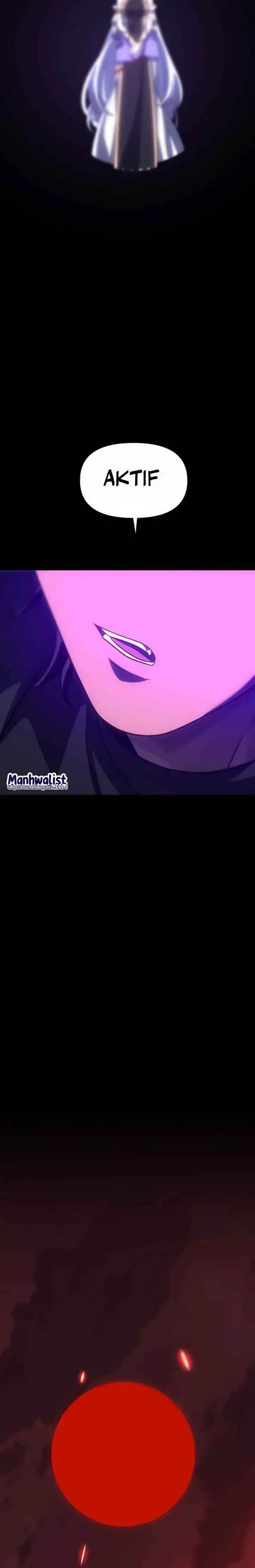 I Used To Be The Boss Chap 99 - Next Chap 100
