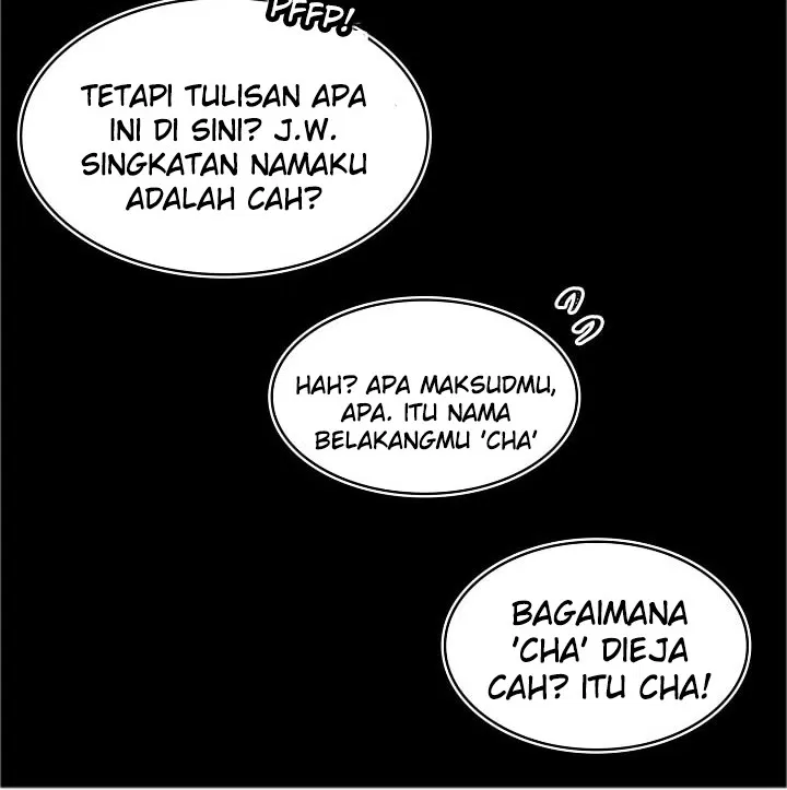 Ranker Who Lives a Second Time Chap 1 - Next Chap 2