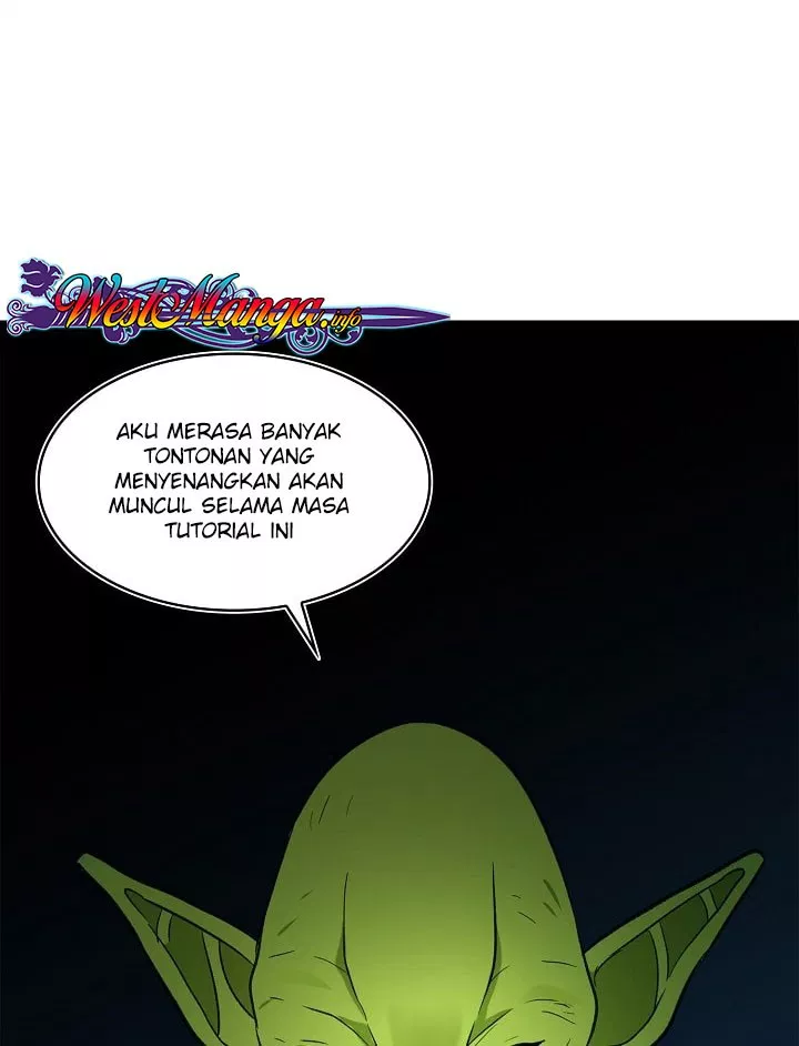 Ranker Who Lives a Second Time Chap 3 - Next Chap 4