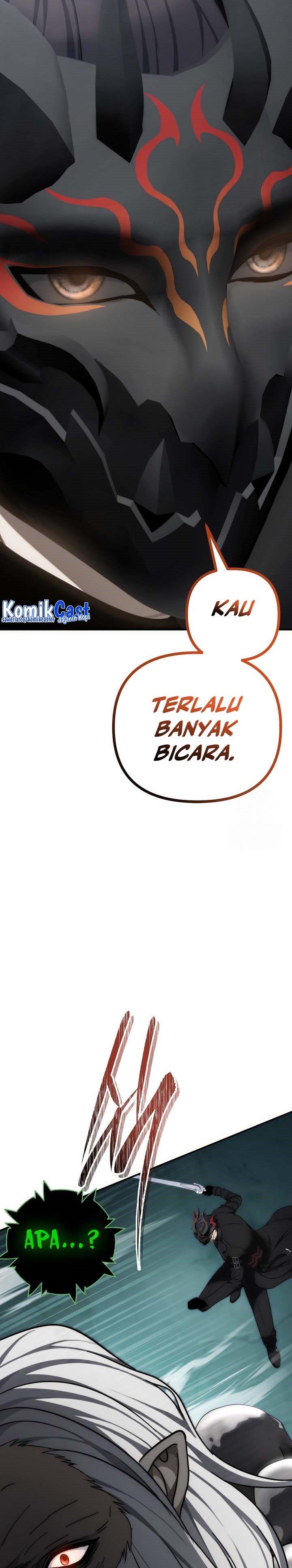 Ranker Who Lives a Second Time Chap 173 - Next Chap 174