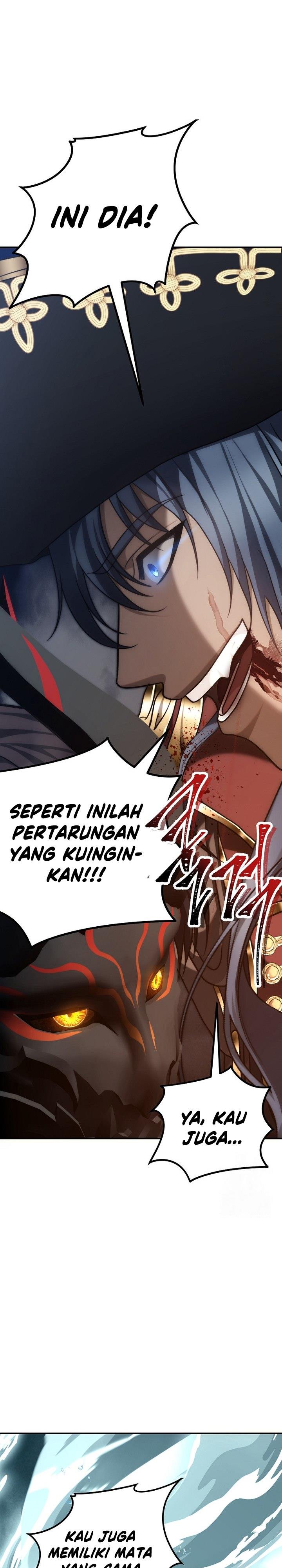 Ranker Who Lives a Second Time Chap 177 - Next Chap 178