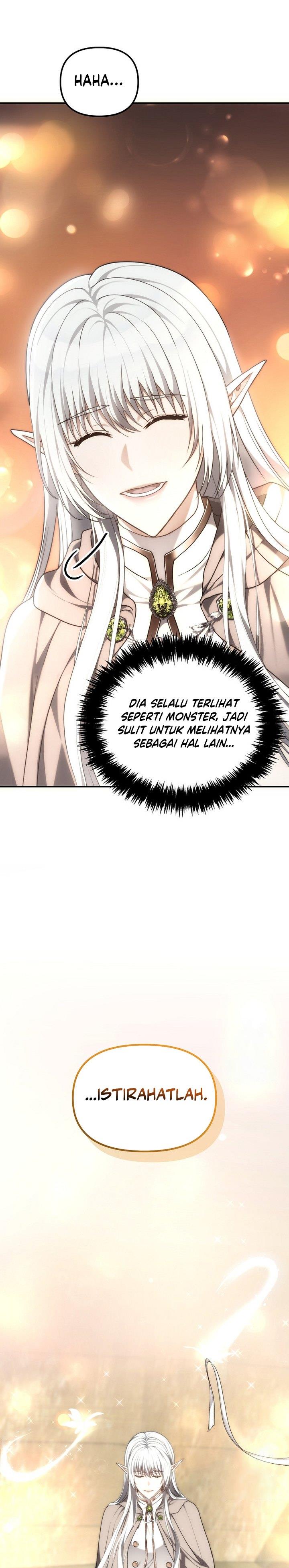 Ranker Who Lives a Second Time Chap 179 - Next Chap 180